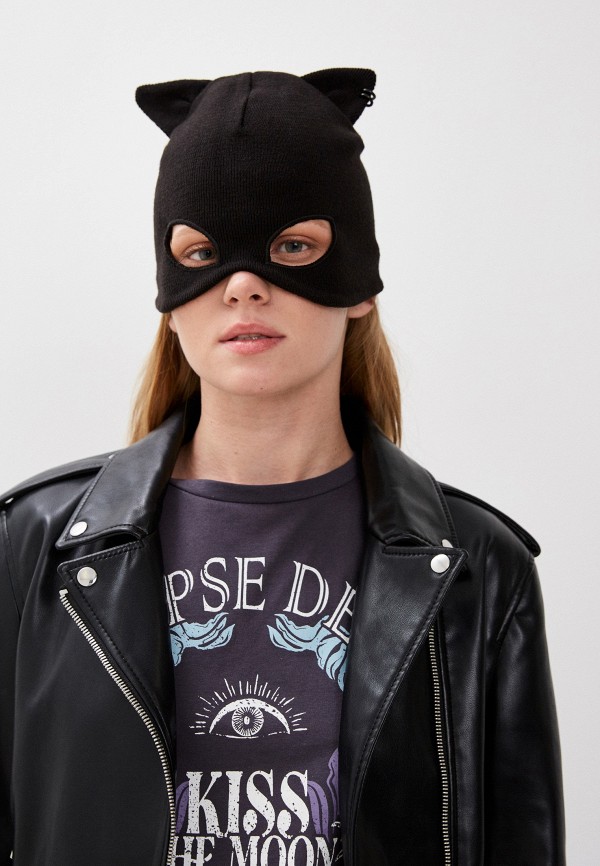 фото Шапка hatparad