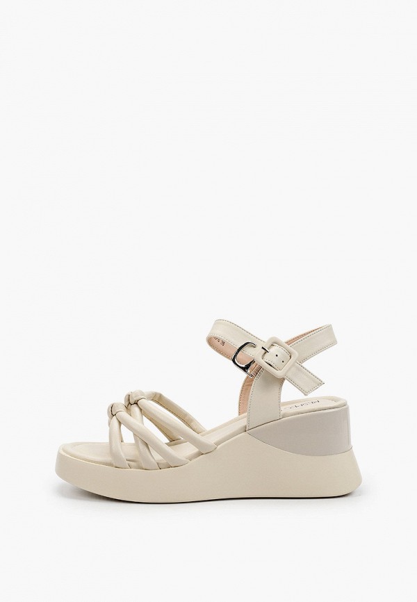 фото Босоножки respect