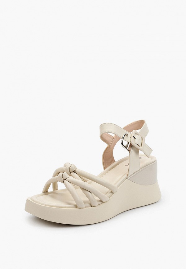 фото Босоножки respect