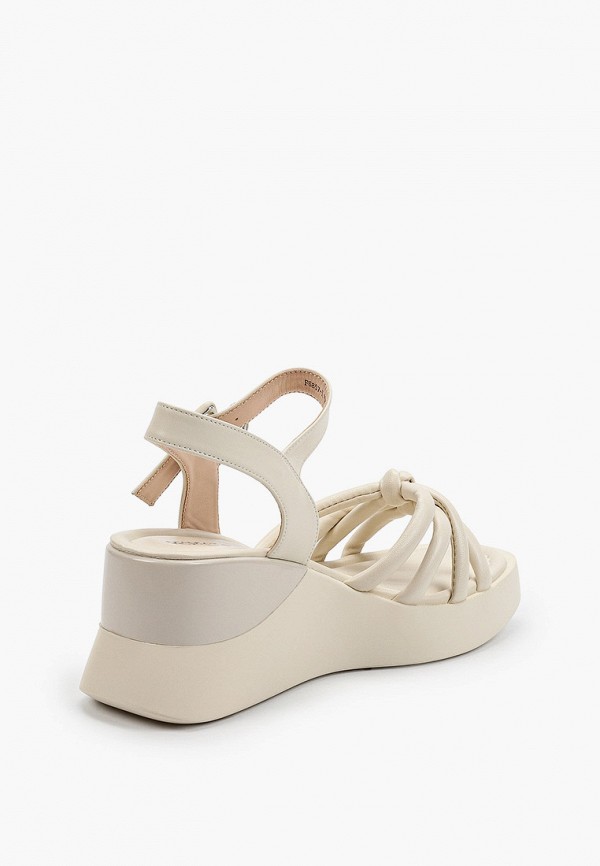 фото Босоножки respect