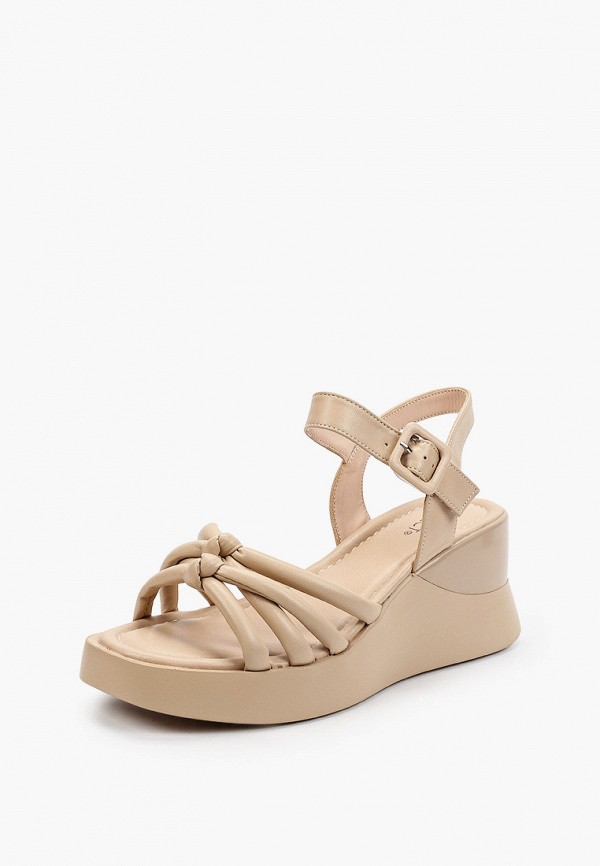 фото Босоножки respect