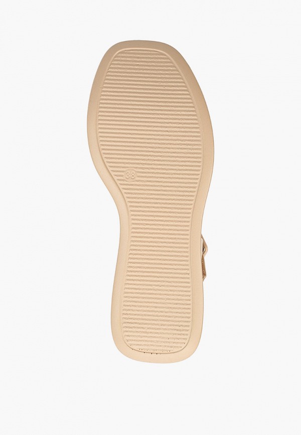 фото Босоножки respect