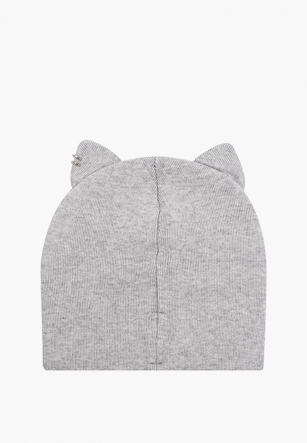 фото Балаклава hatparad