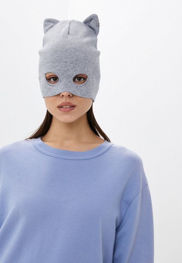 фото Балаклава hatparad