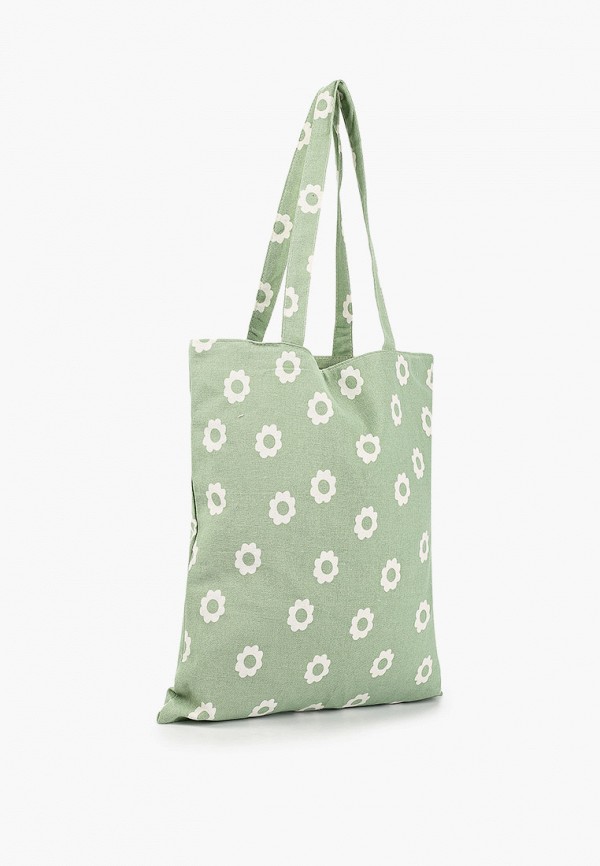 фото Сумка hatparad