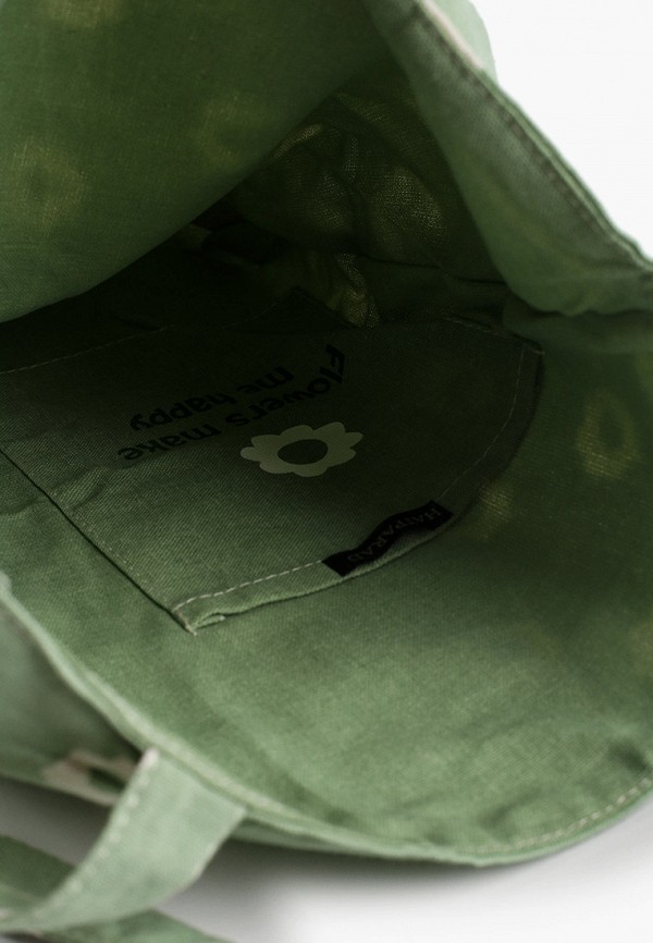 фото Сумка hatparad