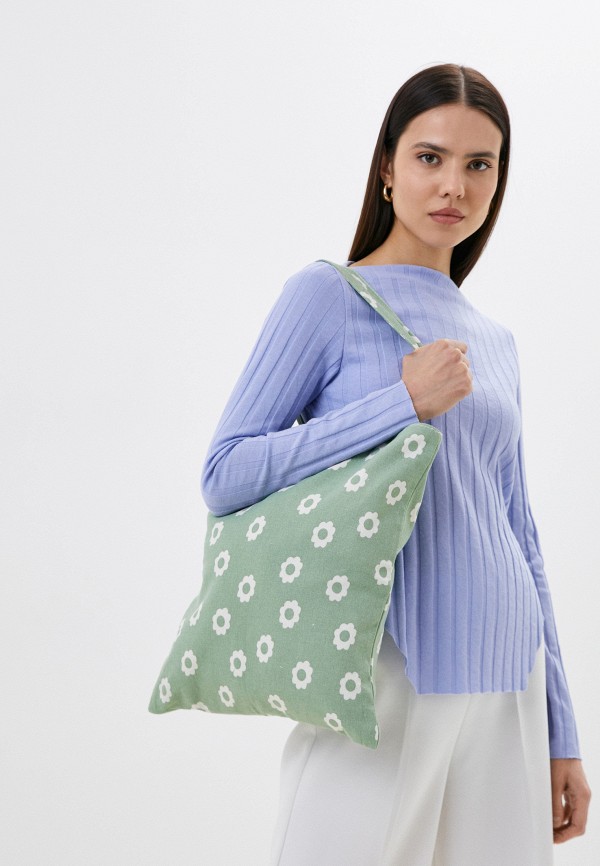 фото Сумка hatparad