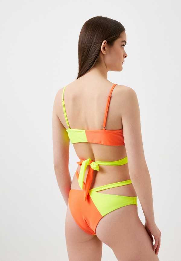 фото Купальник liza volkova