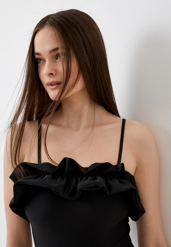 фото Купальник liza volkova