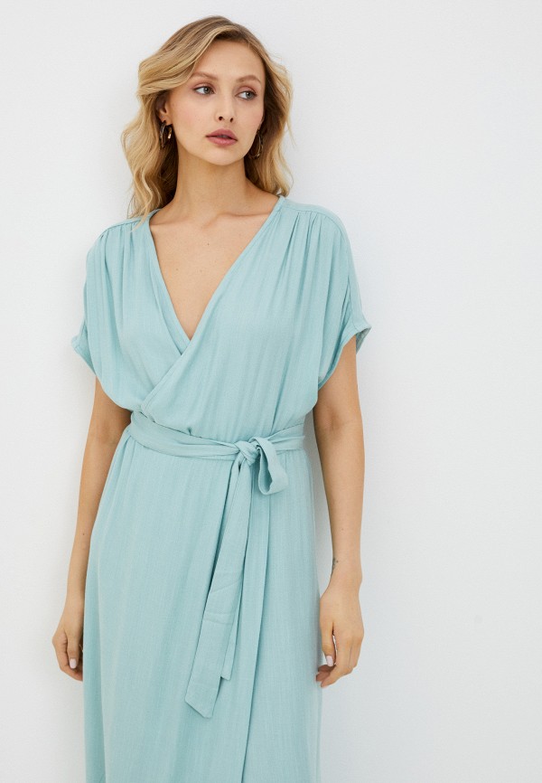 фото Платье vittoria vicci