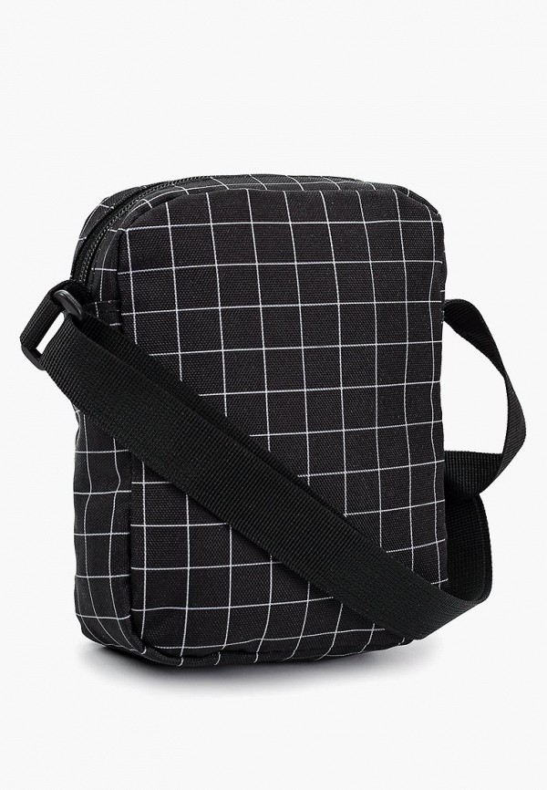 Сумка Zain черный, размер 00, фото 2