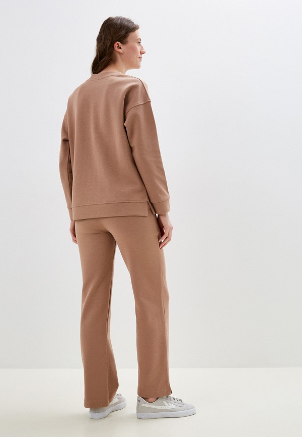 фото Костюм спортивный vitacci