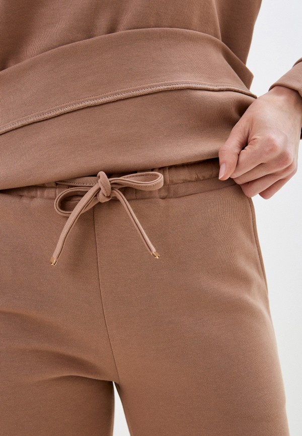 фото Костюм спортивный vitacci