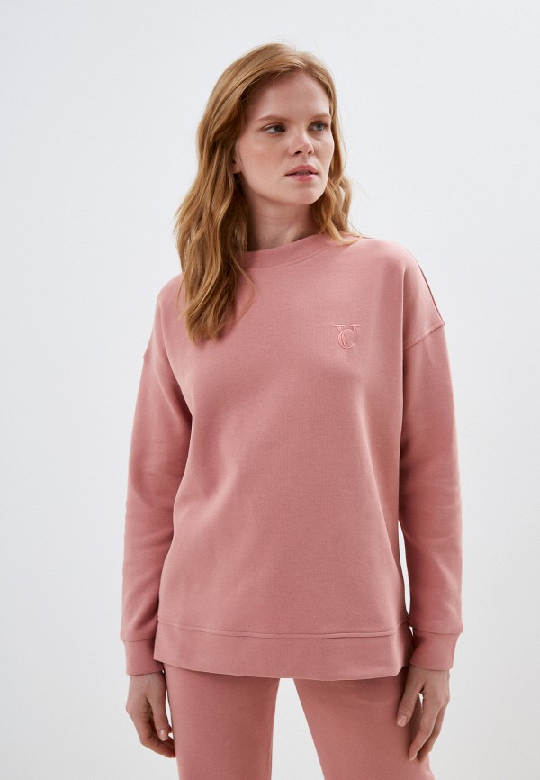 фото Костюм спортивный vitacci