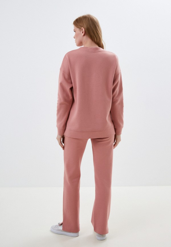 фото Костюм спортивный vitacci