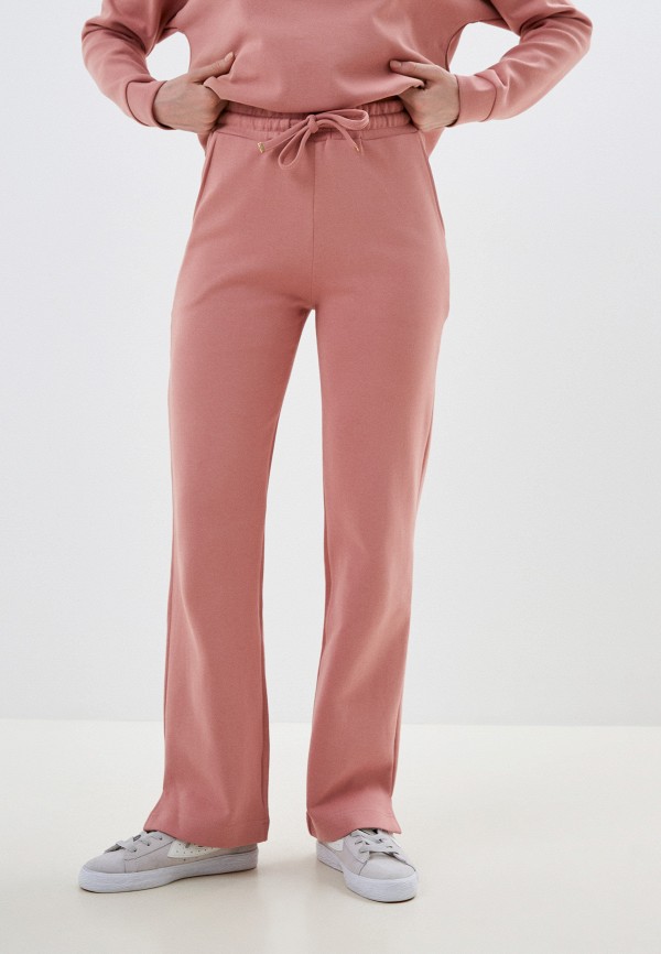 фото Костюм спортивный vitacci