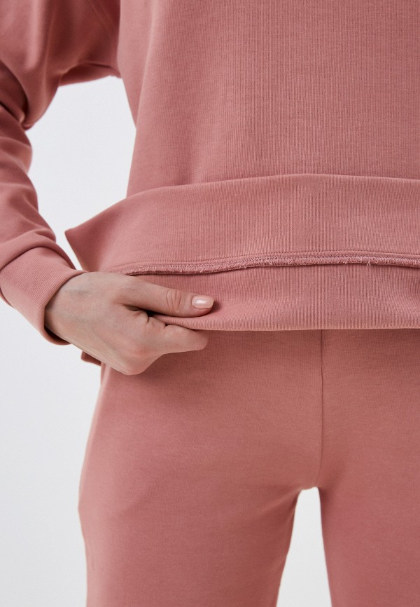 фото Костюм спортивный vitacci