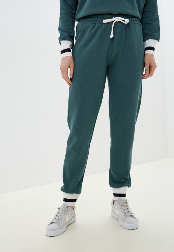 фото Костюм спортивный vitacci