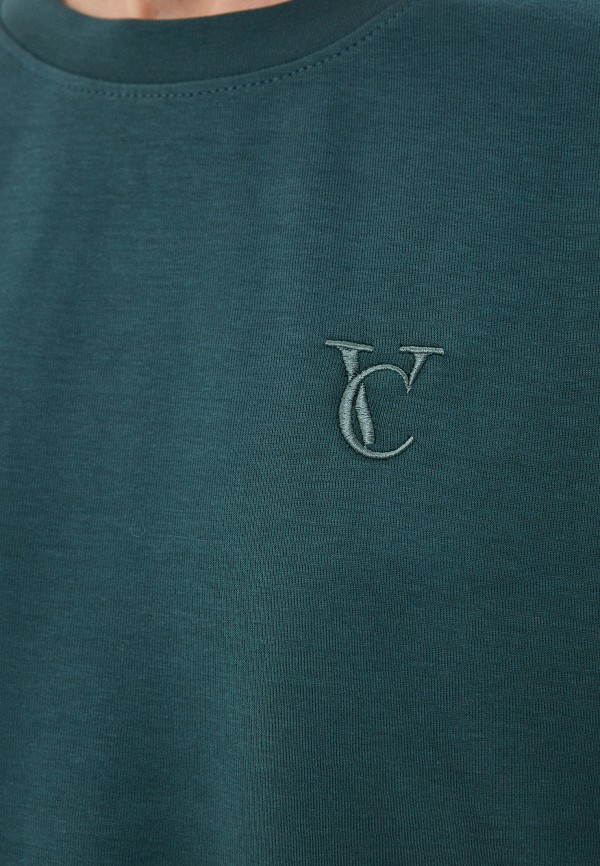 фото Костюм спортивный vitacci