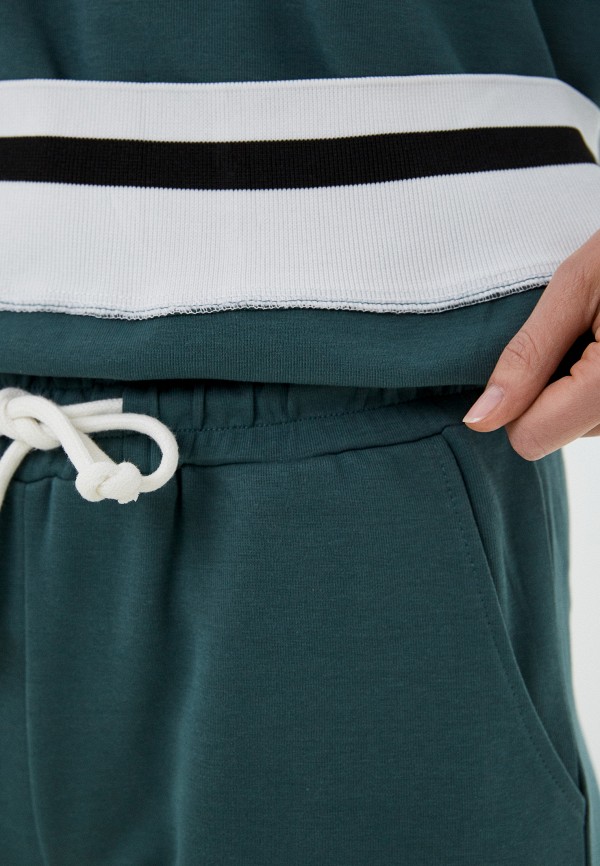 фото Костюм спортивный vitacci