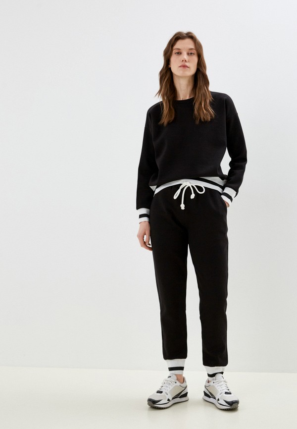 фото Костюм спортивный vitacci