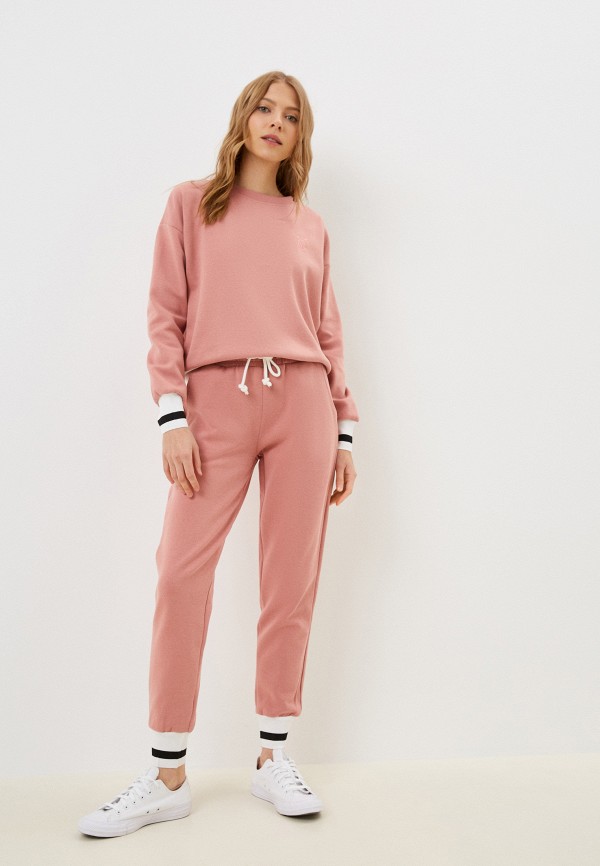 фото Костюм спортивный vitacci