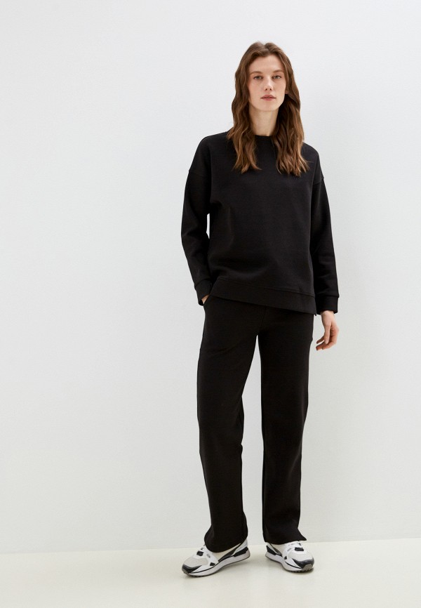 фото Костюм спортивный vitacci