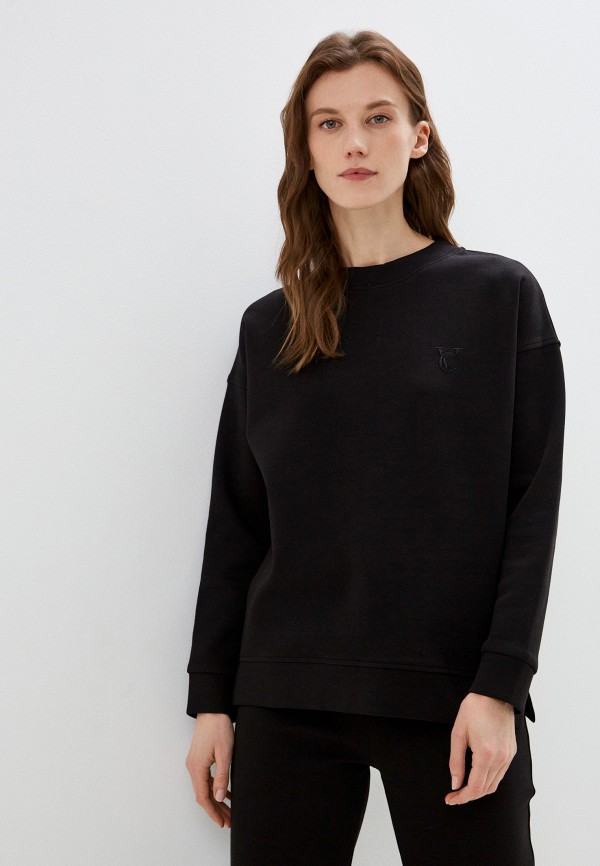 фото Костюм спортивный vitacci