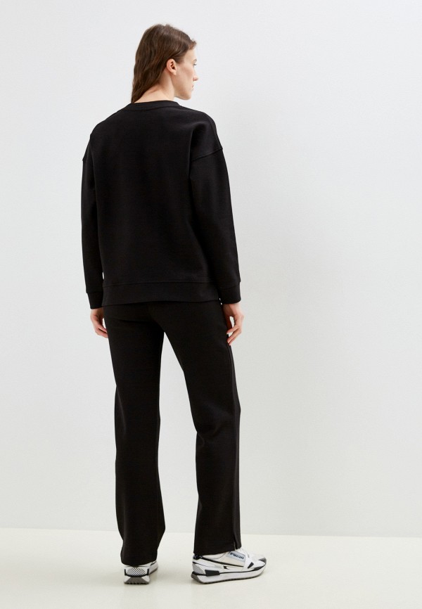 фото Костюм спортивный vitacci