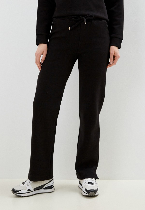 фото Костюм спортивный vitacci