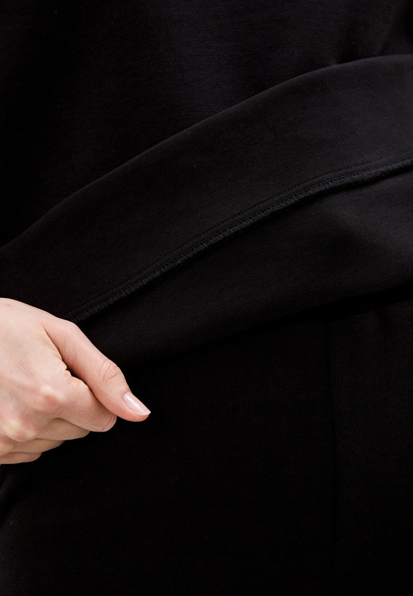 фото Костюм спортивный vitacci