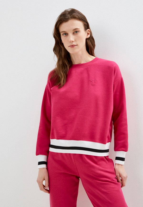 фото Костюм спортивный vitacci