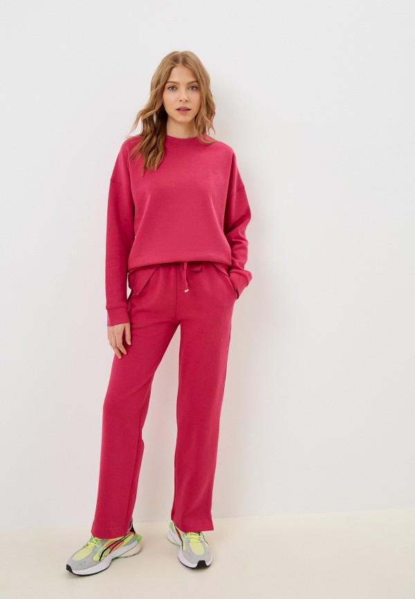 фото Костюм спортивный vitacci