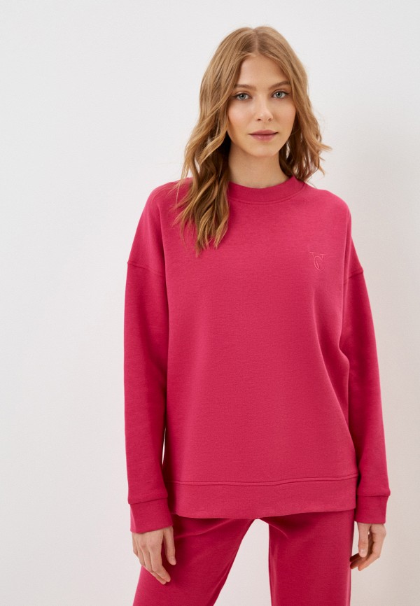 фото Костюм спортивный vitacci