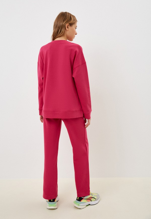 фото Костюм спортивный vitacci