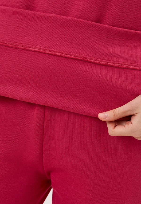 фото Костюм спортивный vitacci