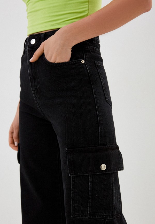 фото Джинсы valoris