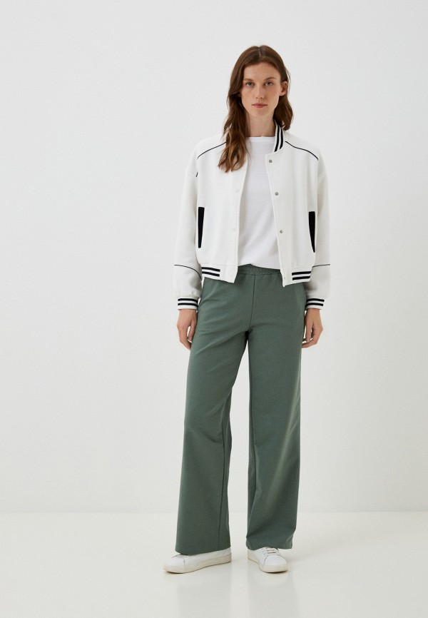 фото Брюки спортивные d.s