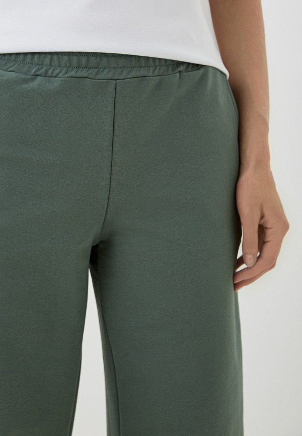 фото Брюки спортивные d.s