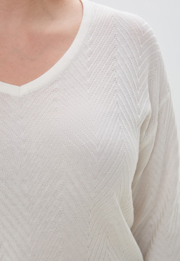 фото Пуловер adele fashion