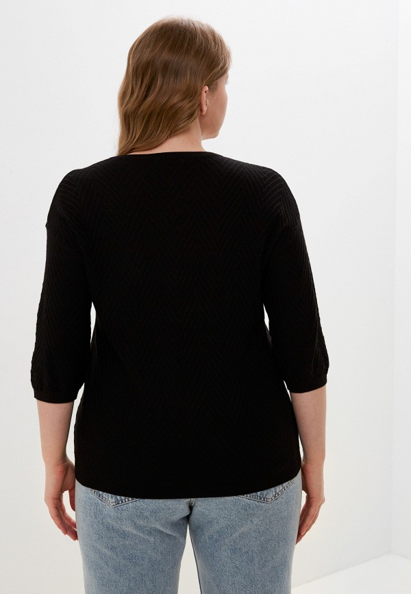 фото Пуловер adele fashion