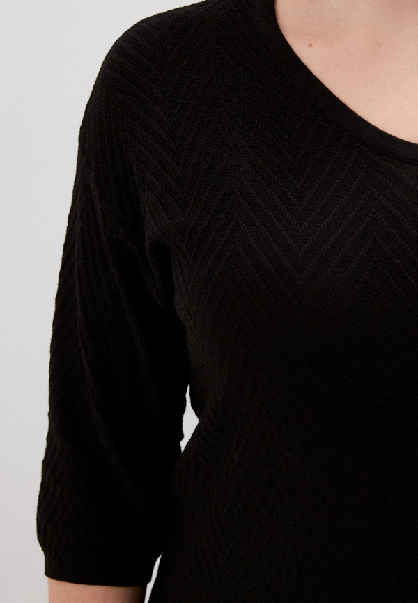 фото Пуловер adele fashion