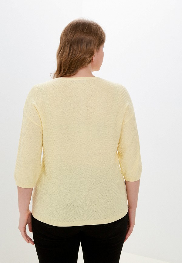 фото Пуловер adele fashion