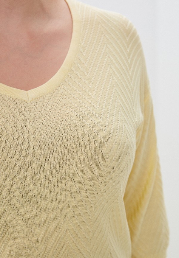 фото Пуловер adele fashion