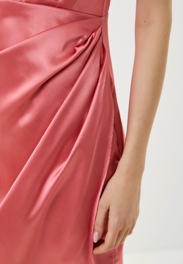 фото Платье emilia dell'oro