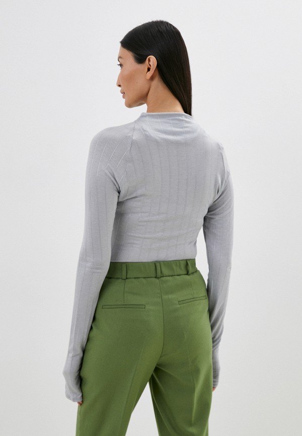 фото Боди christina shulyeva