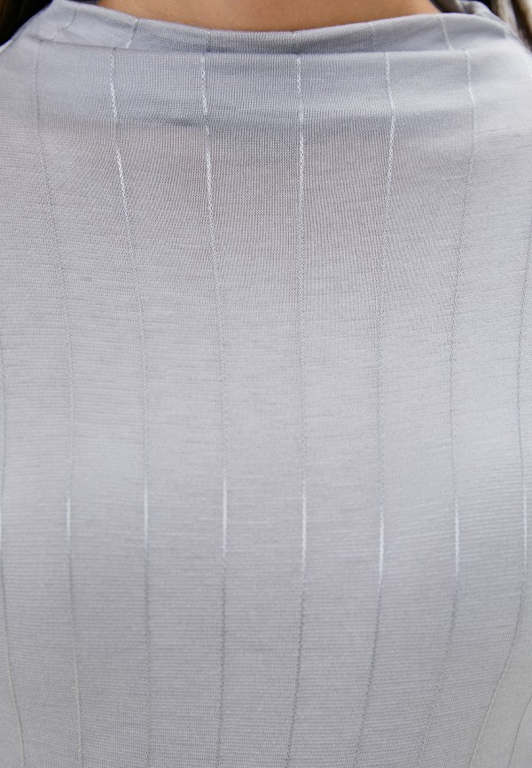 фото Боди christina shulyeva