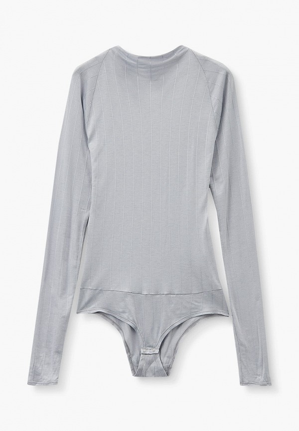 фото Боди christina shulyeva