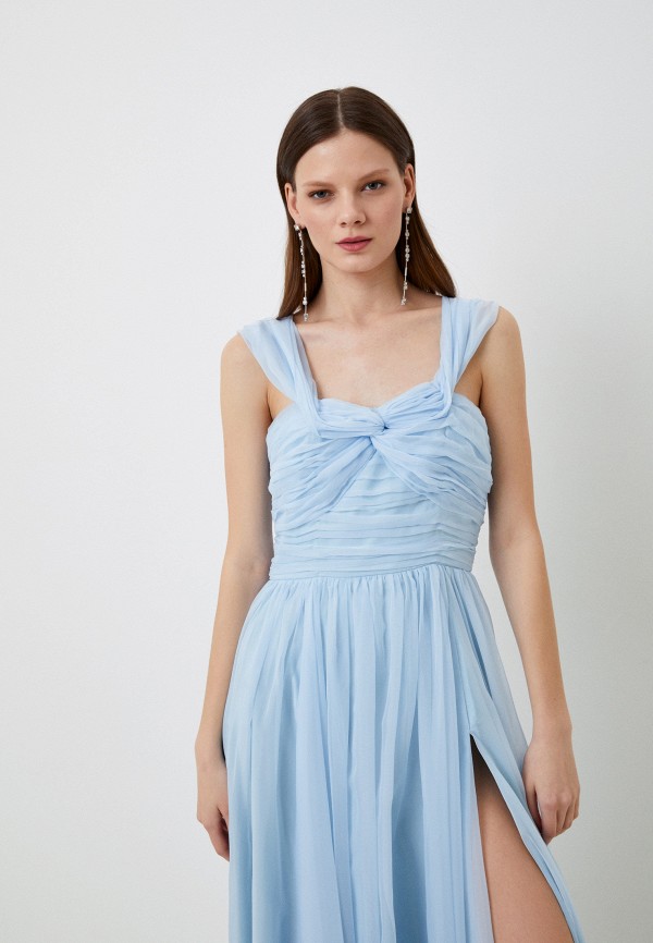 фото Платье rich & naked