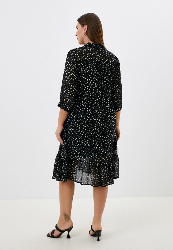 Платье Adele Fashion, размер 54, фото 3